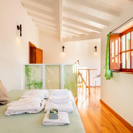 Dunes House Holiday home Arcozelo (Porto)
