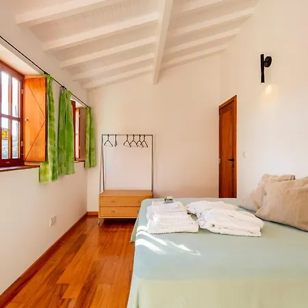 Dunes House Arcozelo (Porto)