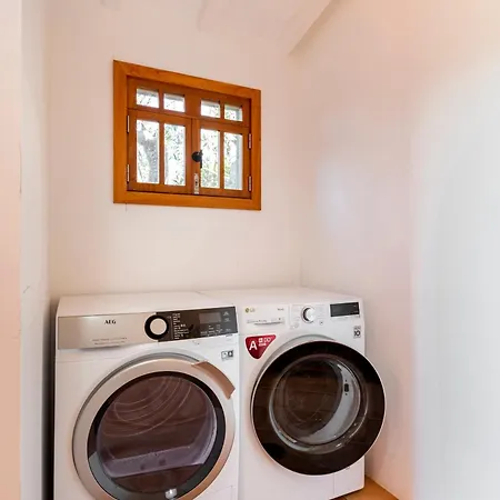 Dunes House Arcozelo (Porto)