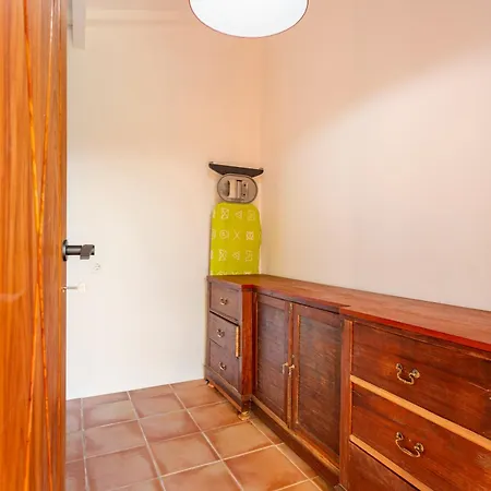 Dunes House * Arcozelo (Porto)