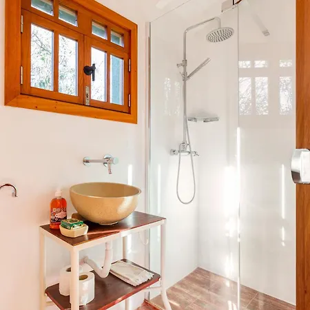 Dunes House بيت للعطل