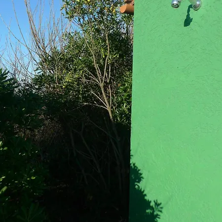 Dunes House Holiday home *