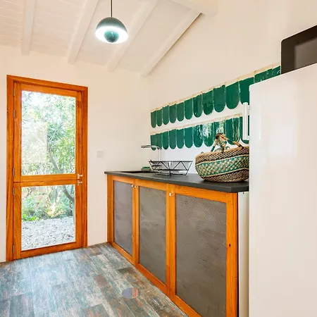 Dunes House Arcozelo (Porto)