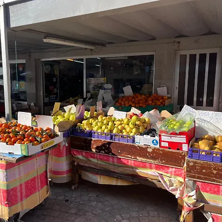 Dunes House بيت للعطل *