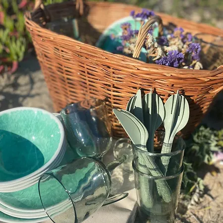 Semesterbostad Dunes House Arcozelo (Porto)