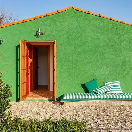 Dunes House *