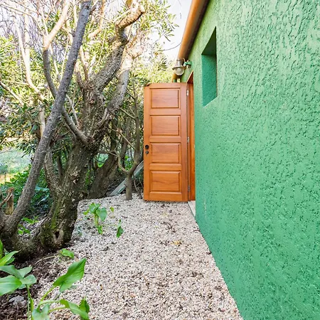 Dunes House * Arcozelo (Porto)