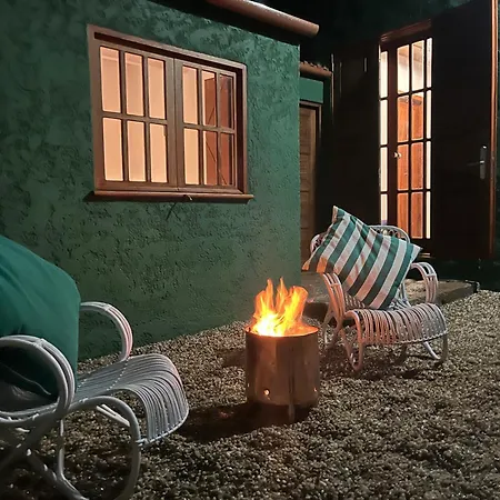 Semesterbostad Dunes House Arcozelo (Porto)