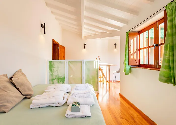 Dunes House Feriehus Arcozelo (Porto)