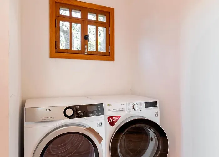 Dunes House Arcozelo