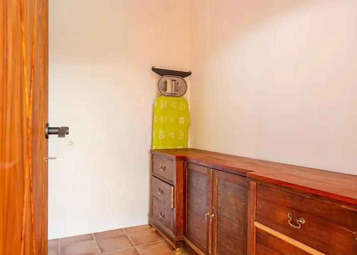 Dunes House * Arcozelo (Porto)