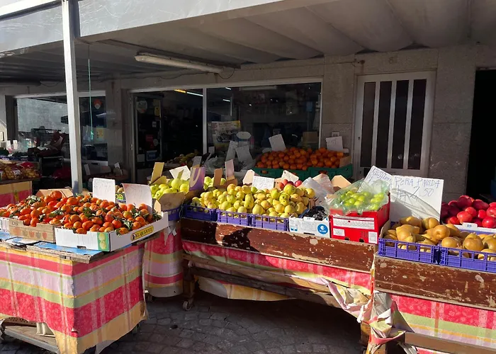 Dunes House 別荘 *