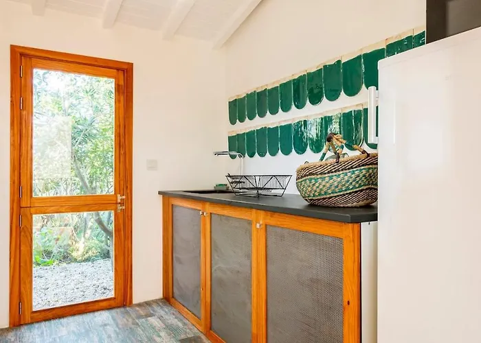 Dunes House Arcozelo